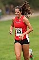2011 USF XC Invite-069